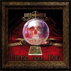 Liebe Oder Tod